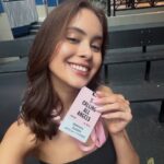 (galeria)-¡modelo-paraguaya-recordo-que-estuvo-a-punto-de-ser-una-“angelita”!