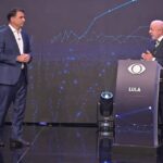 brazil-elections:-lula-da-silva-and-flavio-bolsonaro-face-off-in-debate
