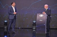 brazil-elections:-lula-da-silva-and-flavio-bolsonaro-face-off-in-debate