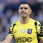 argentina-goalkeeper-‘dibu’-martinez-out-for-a-month-after-jaw-surgery