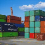 las-exportaciones-de-las-pymes-alcanzaron-su-mayor-valor-en-13-anos