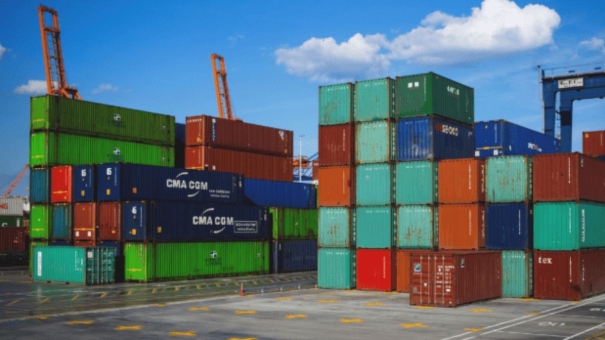 las-exportaciones-de-las-pymes-alcanzaron-su-mayor-valor-en-13-anos