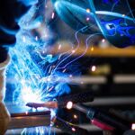la-industria-metalurgica-volvio-a-caer-y-tuvo-el-septiembre-con-mas-maquinas-paradas-desde-2016