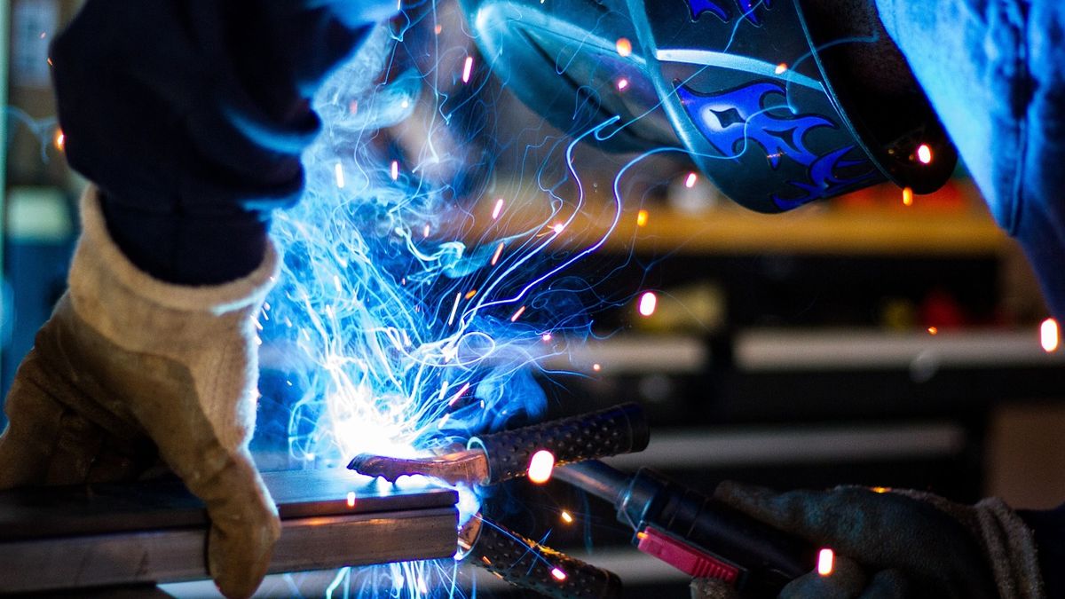 la-industria-metalurgica-volvio-a-caer-y-tuvo-el-septiembre-con-mas-maquinas-paradas-desde-2016