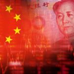 la-economia-de-china-crecio-4,5%-en-el-tercer-trimestre-y-supero-las-proyecciones-del-mercado