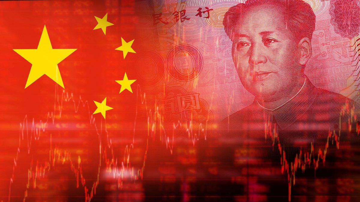 la-economia-de-china-crecio-4,5%-en-el-tercer-trimestre-y-supero-las-proyecciones-del-mercado