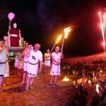 caral-raymi-2026-sera-con-ingreso-libre:-fechas,-actividades-y-mas-sobre-la-fiesta-de-la-primera-civilizacion-de-america