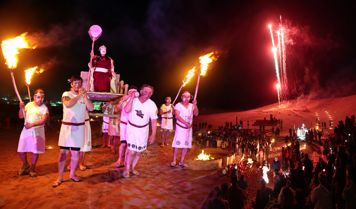 caral-raymi-2026-sera-con-ingreso-libre:-fechas,-actividades-y-mas-sobre-la-fiesta-de-la-primera-civilizacion-de-america