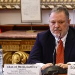 comision-de-constitucion-del-senado-en-vivo:-se-retoma-el-debate-sobre-la-delegacion-de-facultades