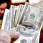 el-dolar-se-mantiene-en-bs-11,69