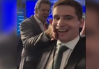 foi-bullying-reciproco,-ate-carinhoso,-diz-haddad-apos-tapinha-em-pavanato