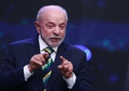 mano:-lula-caiu-na-provocacao-de-flavio;-‘modo-marcal’-enlameou-debate
