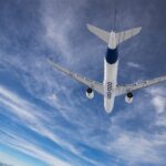 airbus-preve-frota-de-2.770-avioes-na-america-latina-ate-2045