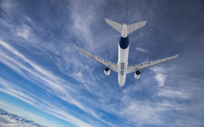 airbus-preve-frota-de-2.770-avioes-na-america-latina-ate-2045