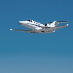 cessna-citation-gen3-supera-1.220-horas-de-testes-em-voo