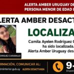 alerta-amber:-como-fue-la-operacion-conjunta-con-argentina-para-dar-con-el-paradero-de-la-adolescente-de-paysandu-en-campana,-cerca-de-buenos-aires