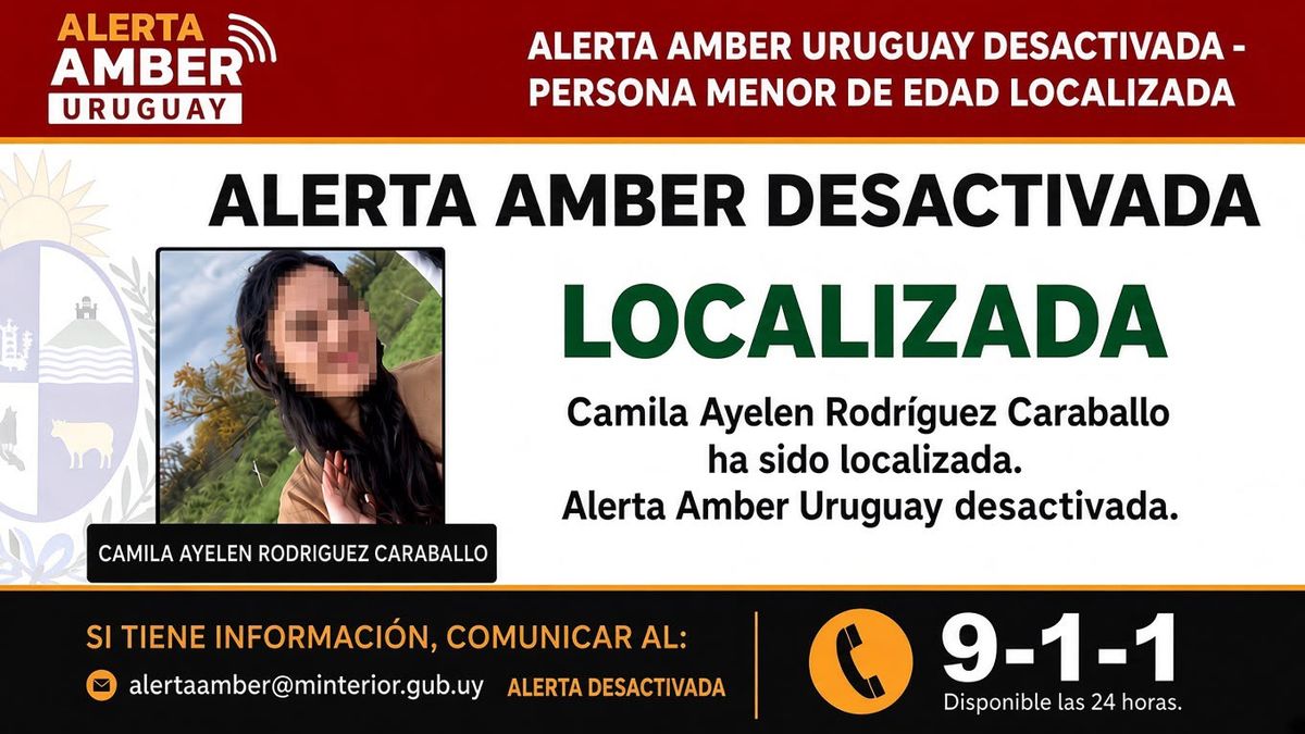 alerta-amber:-como-fue-la-operacion-conjunta-con-argentina-para-dar-con-el-paradero-de-la-adolescente-de-paysandu-en-campana,-cerca-de-buenos-aires