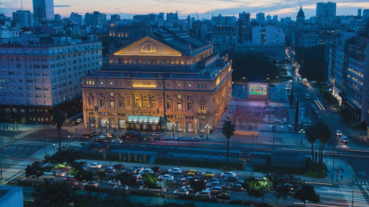 los-espectaculos-del-teatro-colon-de-buenos-aires-se-transmitiran-por-las-radios-publicas-uruguayas:-los-detalles