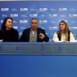 blancos-reuniran-a-la-coalicion-para-pedir-la-destitucion-de-autoridades-de-la-jutep-por-“irregularidades-e-ilegalidades”