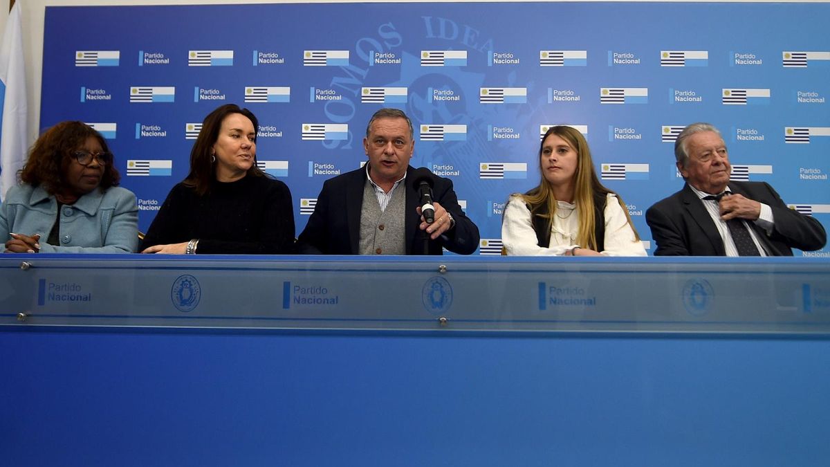 blancos-reuniran-a-la-coalicion-para-pedir-la-destitucion-de-autoridades-de-la-jutep-por-“irregularidades-e-ilegalidades”