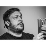 denunciaron-a-hernan-casciari-por-estafa:-el-escritor-argentino-se-defendio-y-dijo-“es-un-momento-triste-para-mi”