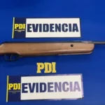 detienen-a-hombre-tras-amenazar-de-muerte-a-adulto-mayor-en-coquimbo