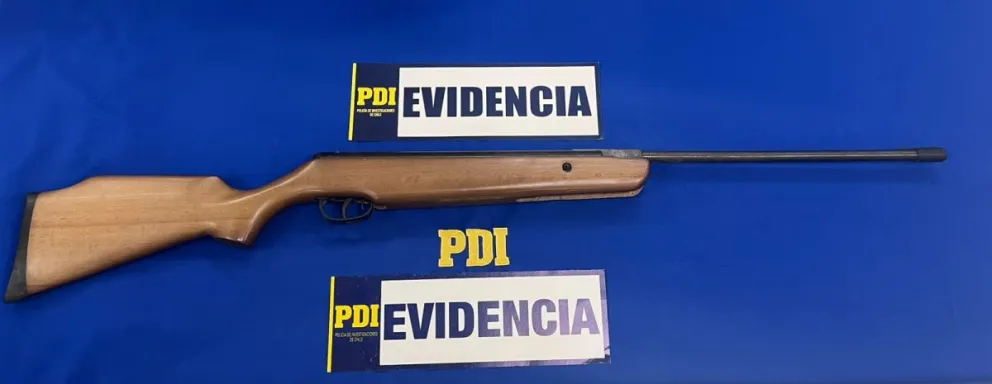 detienen-a-hombre-tras-amenazar-de-muerte-a-adulto-mayor-en-coquimbo