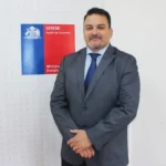 gabinete-regional:-presentan-a-nuevo-seremi-de-energia