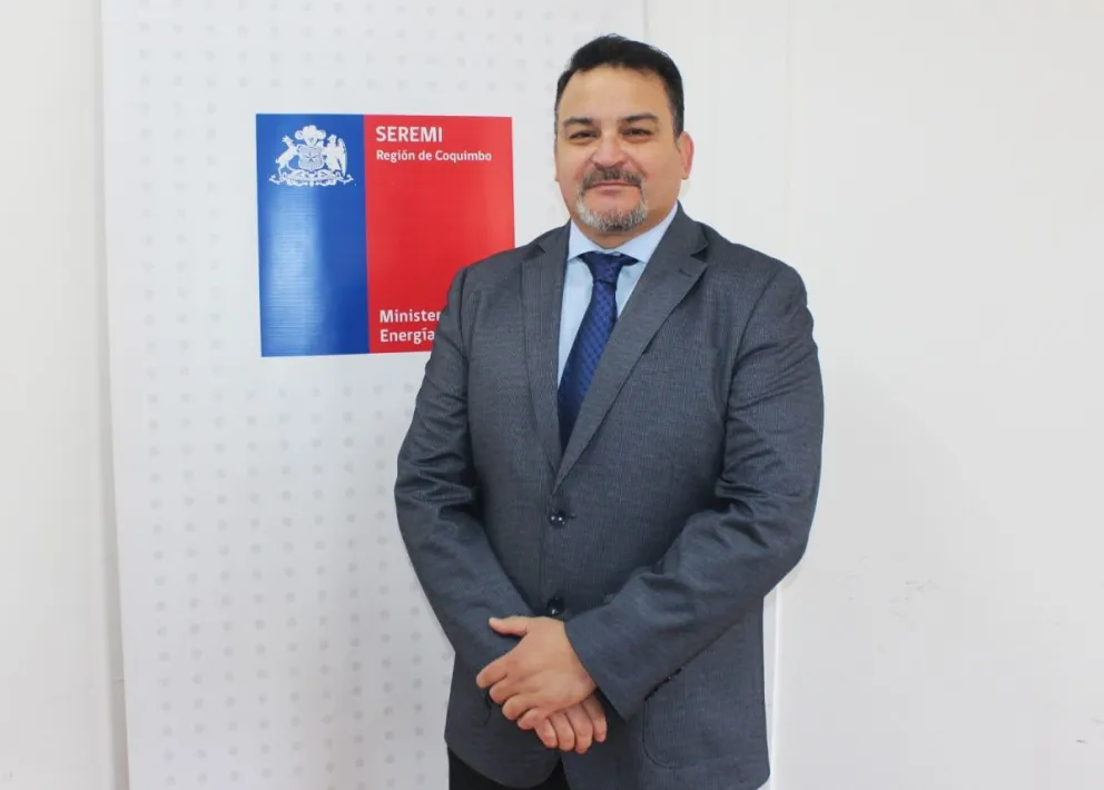 gabinete-regional:-presentan-a-nuevo-seremi-de-energia