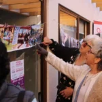 los-vilos-inaugura-centro-de-cuidados-“gabriela-mistral”-con-millonaria-inversion