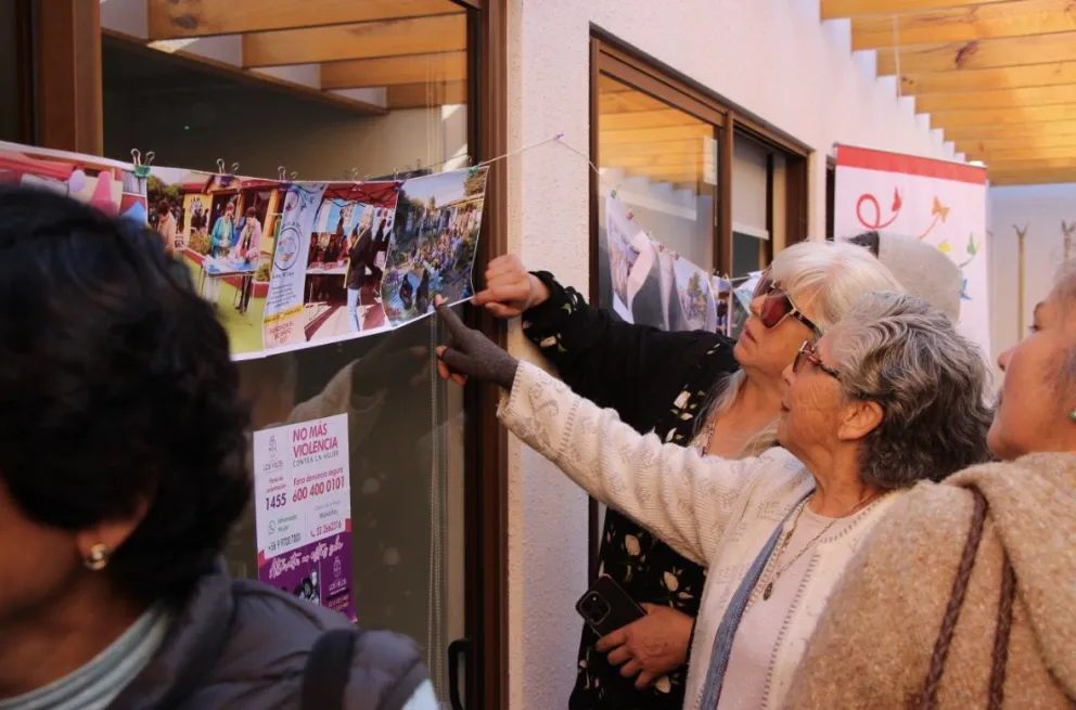 los-vilos-inaugura-centro-de-cuidados-“gabriela-mistral”-con-millonaria-inversion