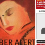 alerta-amber-en-uruguay:-por-que-algunos-celulares-no-recibieron-la-notificacion-pese-a-la-emergencia