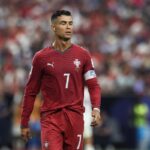 federacion-portuguesa-sanciona-cristiano-ronaldo-con-un-mes-de-suspension-y-multa-economica