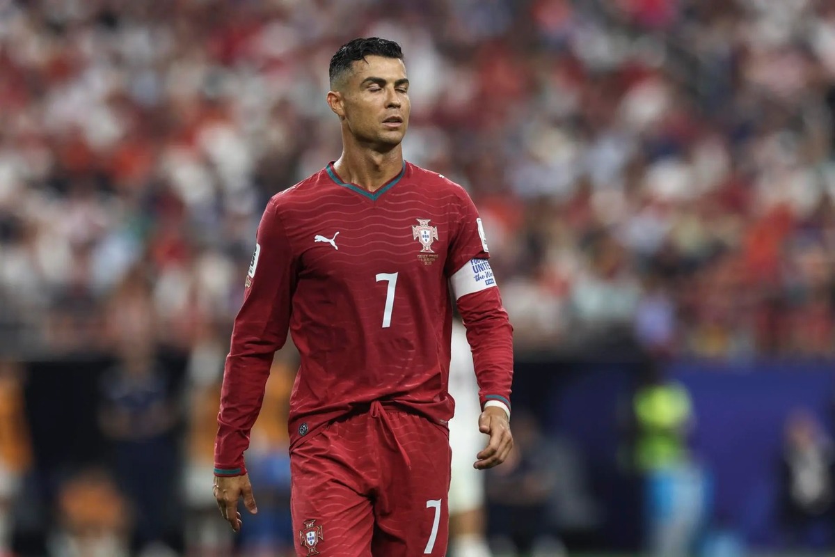 federacion-portuguesa-sanciona-cristiano-ronaldo-con-un-mes-de-suspension-y-multa-economica