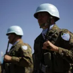 soldados-salvadorenos-desaparecidos-tras-emboscada-en-haiti:-crece-la-incertidumbre-sobre-su-paradero