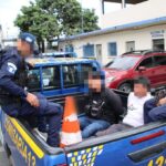 caso-hermanos-choc-toz:-prevencion-de-la-tortura-promovera-acciones-para-que-se-investigue-actuar-de-agentes