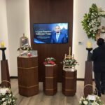 foro-guatemala-condena-hechos-de-violencia-tras-muerte-de-solorzano-foppa-y-otras-victimas