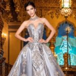 ¡nande-miss-universo-ya-pechea-votos-para-ser-finalista!