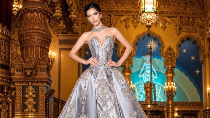 ¡nande-miss-universo-ya-pechea-votos-para-ser-finalista!