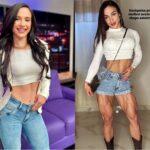 ¡novaseo!-mostro-un-impresionante-cuerpazo-y-le-prefieren-“como-antes”