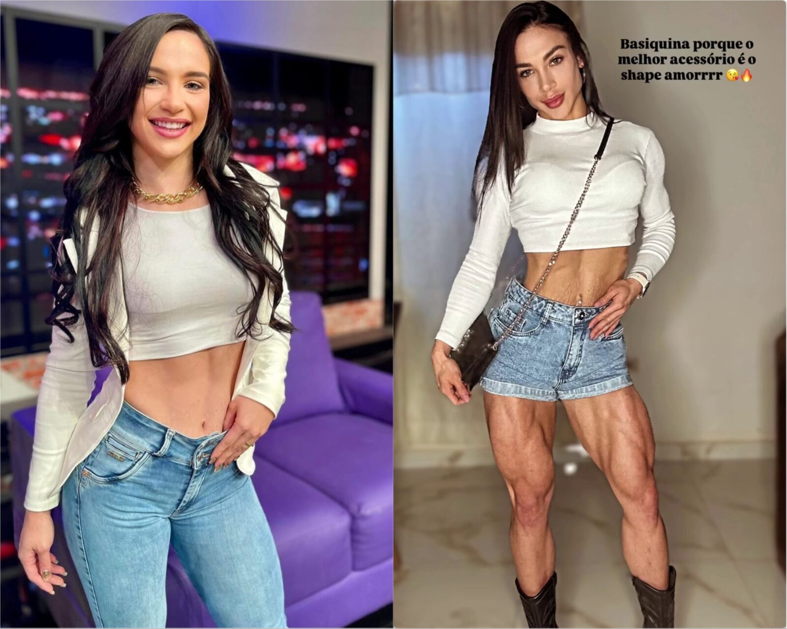 ¡novaseo!-mostro-un-impresionante-cuerpazo-y-le-prefieren-“como-antes”