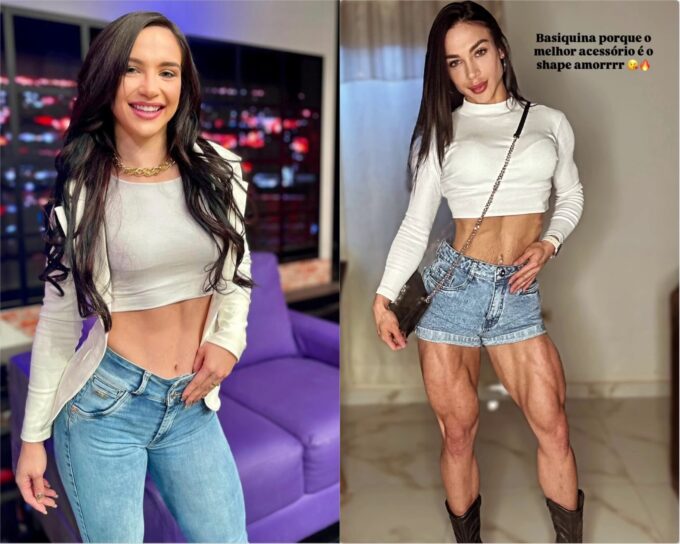 ¡novaseo!-mostro-un-impresionante-cuerpazo-y-le-prefieren-“como-antes”