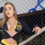 (video)-¡el-peor-fin-de-semana-de-la-maina-de-guarani!