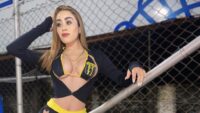 (video)-¡el-peor-fin-de-semana-de-la-maina-de-guarani!