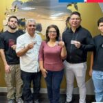 consulados-chilenos-en-venezuela-reanudan-atencion-en-medio-de-“normalizacion”-de-relaciones