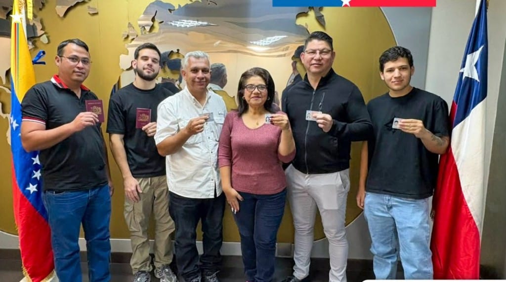 consulados-chilenos-en-venezuela-reanudan-atencion-en-medio-de-“normalizacion”-de-relaciones