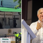 drones-y-ataques-de-disidencias-tienen-atemorizados-a-los-municipios-del-huila:-gobernador-pidio-al-gobierno-que-acelere-las-medidas-de-proteccion
