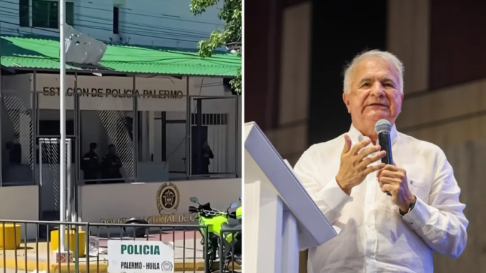 drones-y-ataques-de-disidencias-tienen-atemorizados-a-los-municipios-del-huila:-gobernador-pidio-al-gobierno-que-acelere-las-medidas-de-proteccion