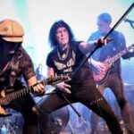 why-argentina-has-become-a-second-home-for-ac/dc’s-original-singer
