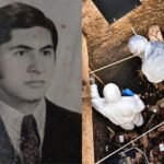 eaaf-identifies-dictatorship-victim-buried-in-tucuman-mass-grave